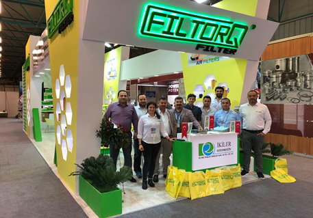 filtorq