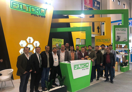 filtorq